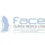 Face Clínica Médica
