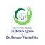Institudo de Cirurgia H. Mario Egami