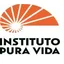 Instituto Pura Vida