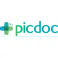 PicDoc