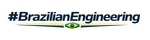 Tag do #BrazilianEngineering