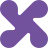 Logo da trevo
