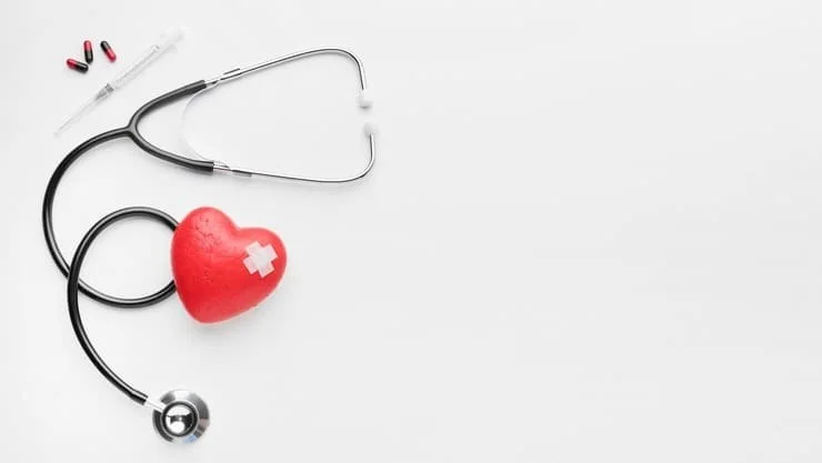 Quais os melhores exames para detectar risco cardiovascular?