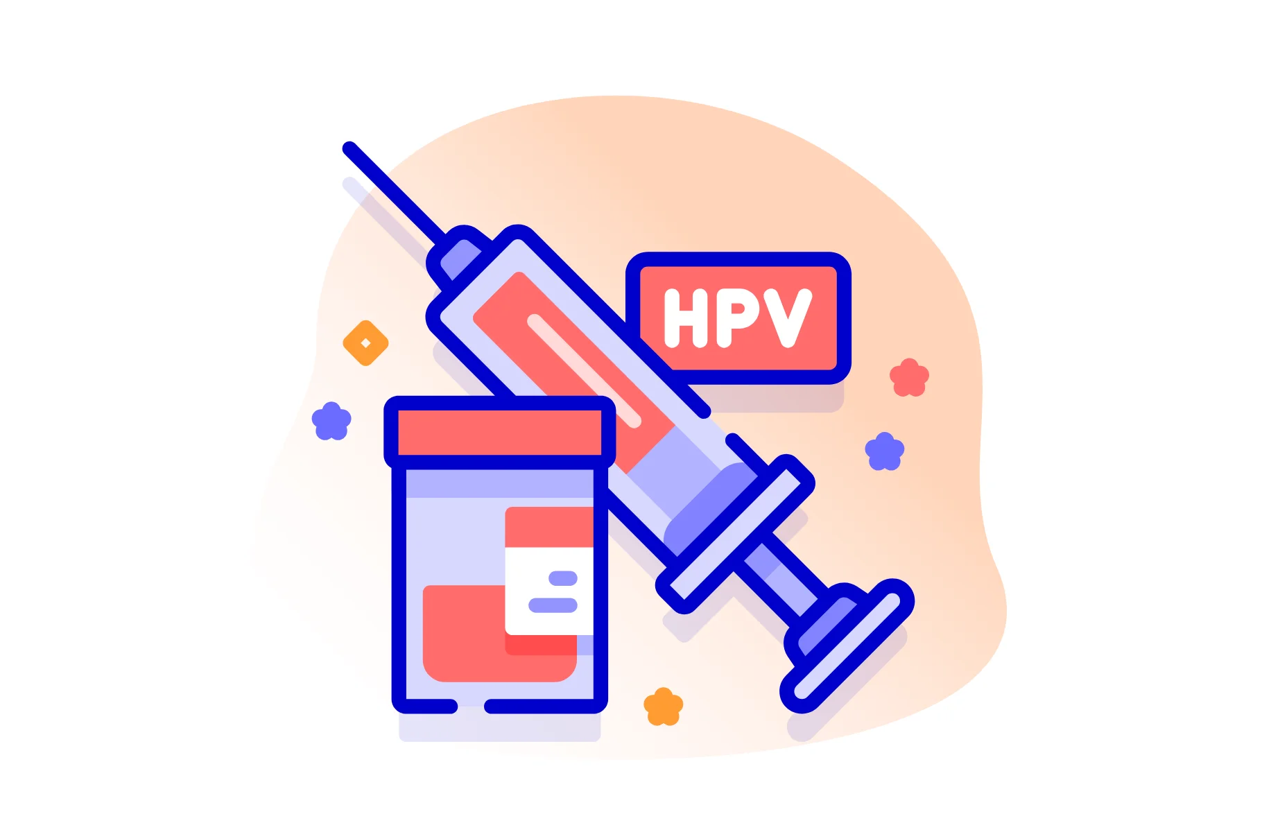 O que é o exame DNA-HPV? Ele substitui o Papanicolau?