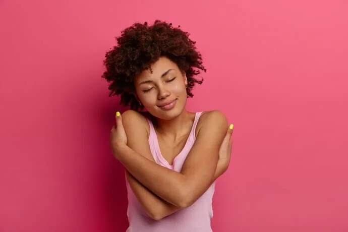 11 exames preventivos femininos mais importantes
