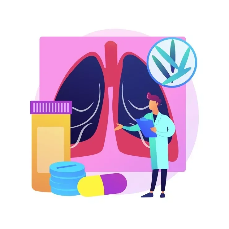 tuberculose