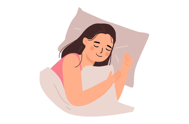 Apneia do Sono: O que é, como diagnosticar (em casa)