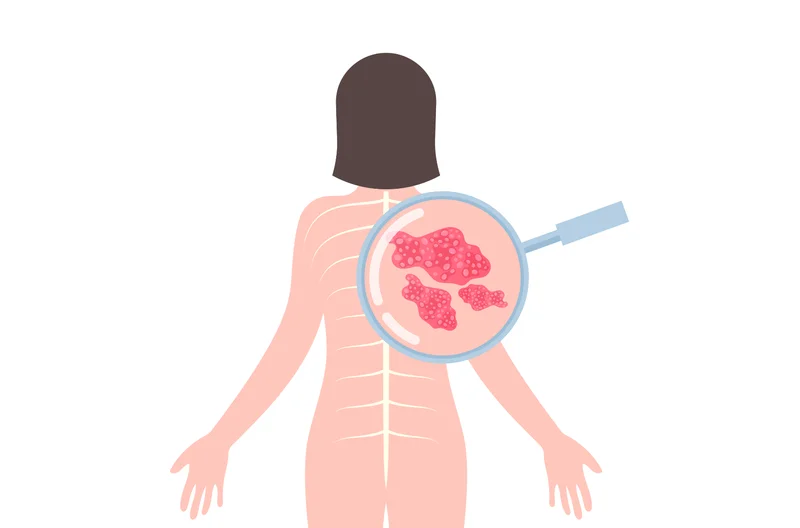 Herpes zóster: o que é, sintomas e exames
