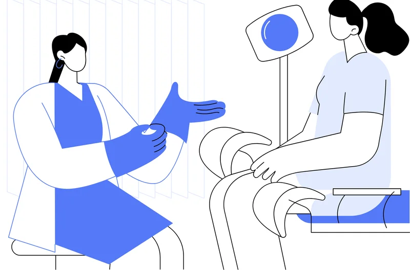 Colposcopia: para que serve, como é feito e qual o preparo?