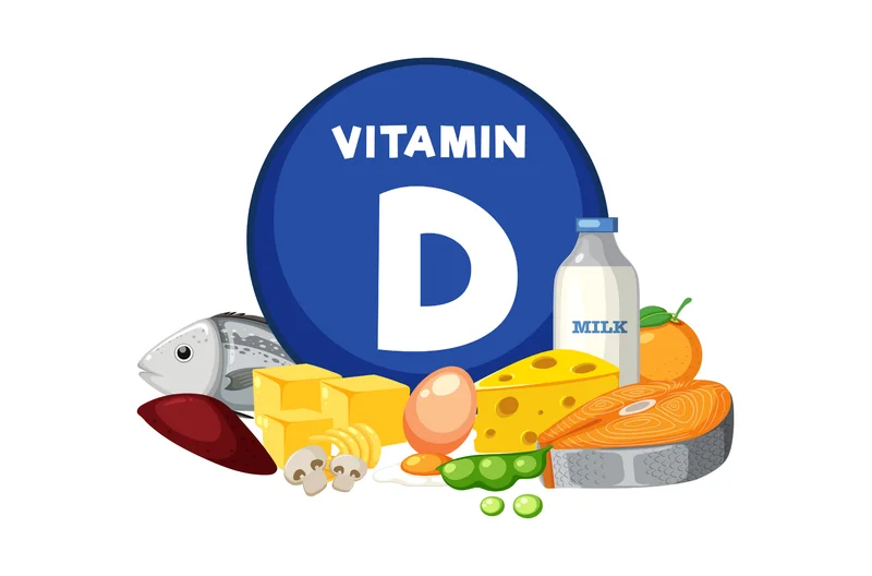 Vitamina D: para que serve, como medir e quais os valores de referência?