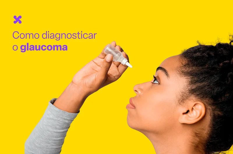 Glaucoma: exames, sinais de alerta e quando investigar