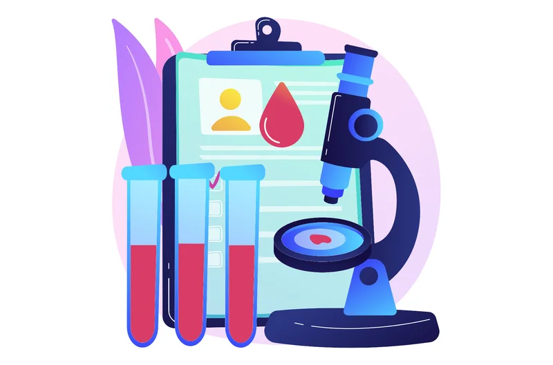 Hemograma Completo: para que serve, preparo e como interpretar