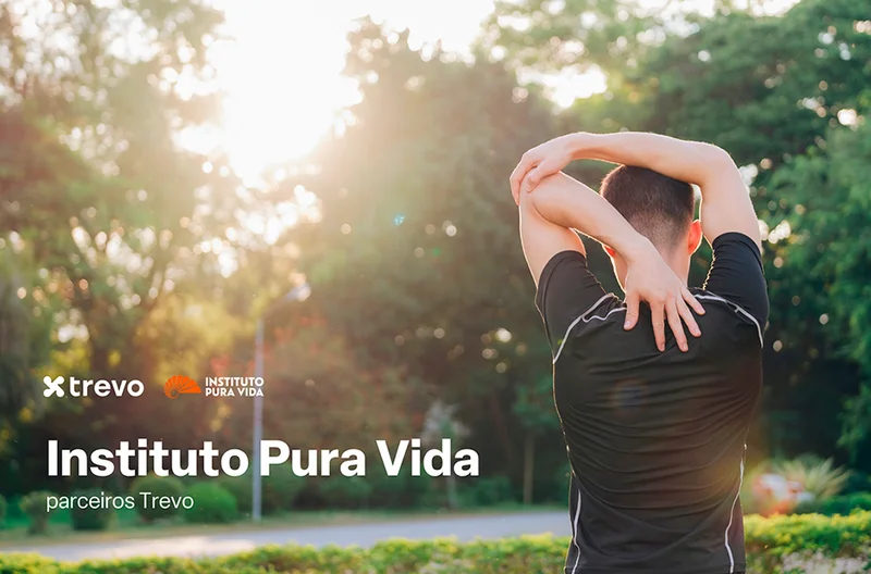 Instituto Pura Vida