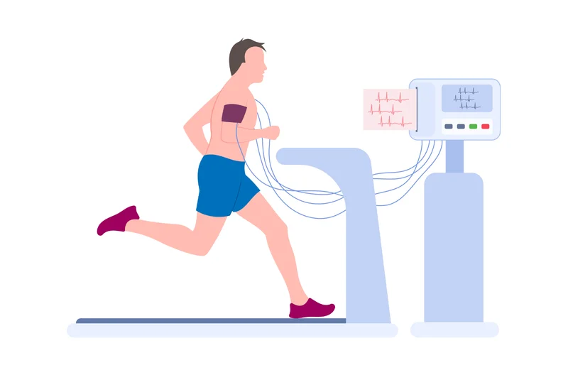 Teste Ergométrico: para que serve, como é o preparo