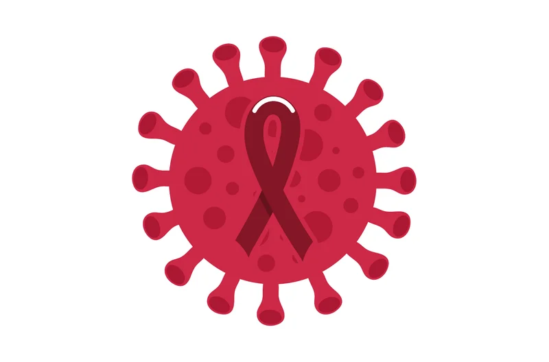 Teste Rápido de HIV: O que é, Como é Feito e Quando é Indicado