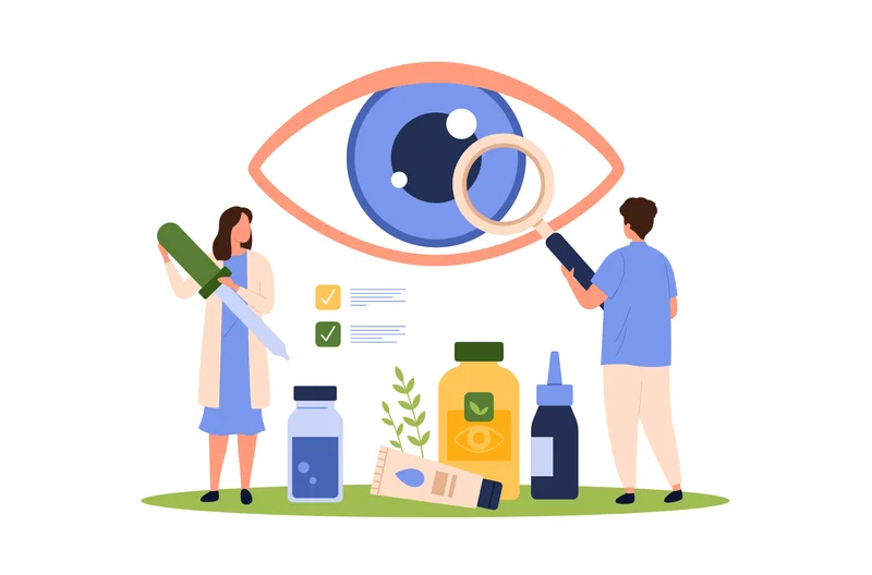 Glaucoma: o que é, como diagnosticar e como prevenir