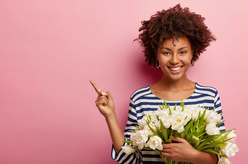 saúde da mulher exames femininos