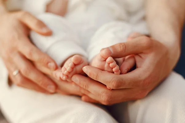 Exames pré-natal: saiba quais você precisa fazer!