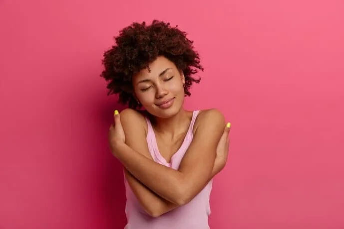 11 exames preventivos femininos mais importantes