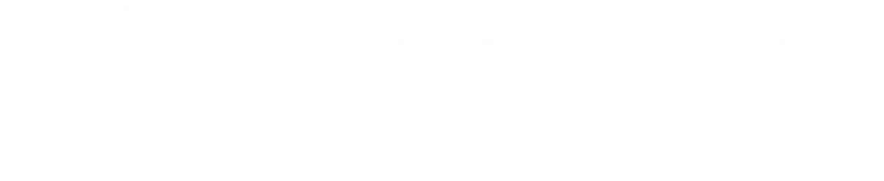 Trevo