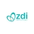 Logo Zdi Diagnósticos