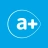 Logo A+ Medicina Diagnóstica