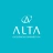 Logo Alta Diagnosticos