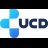 Logo Centro Diagnostico Ucd