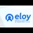 Logo Eloy Medicina Diagnostica