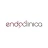 Logo Endoclinica