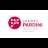 Logo Hermes Pardini Sp