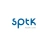 Logo Laboratório Sptk