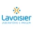 Logo Lavoisier