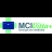 Logo Mci Vitta