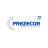 Logo Prezecor