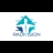Logo Radivision Radiologia E Exames Especializados