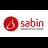 Logo Sabin