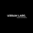 Logo Urban Labs