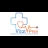 Logo Vital Prev