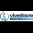 Logo Vivedouro Saúde Integrada