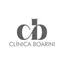 Clínica Boarini