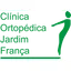 Clínica Ortopédica Jardim França