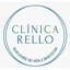 Clínica Rello