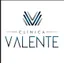 Clinica Valente