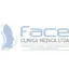 Face Clínica Médica