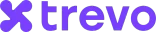Trevo