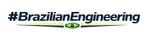 Tag do #BrazilianEngineering