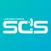 Logo Laboratorio Scs