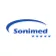 Logo Sonilab
