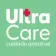 Logo Ultracare